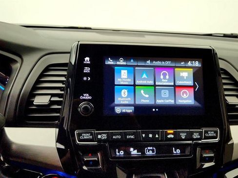 Used 2023 Honda Odyssey Touring image 18