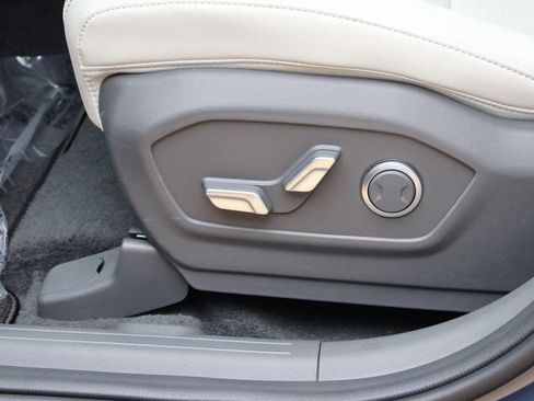 New 2026 Hyundai Santa Fe SEL AWD/4WD image 26