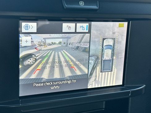 New 2026 Ford F250 XL w/ STX Appearance Package image 18