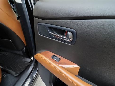 Used 2013 Lexus RX 350 AWD image 55