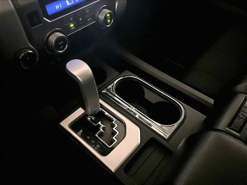 Used 2020 Toyota Tundra SR5 image 20