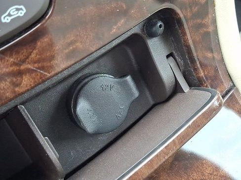 Used 2015 Buick LaCrosse FWD image 26