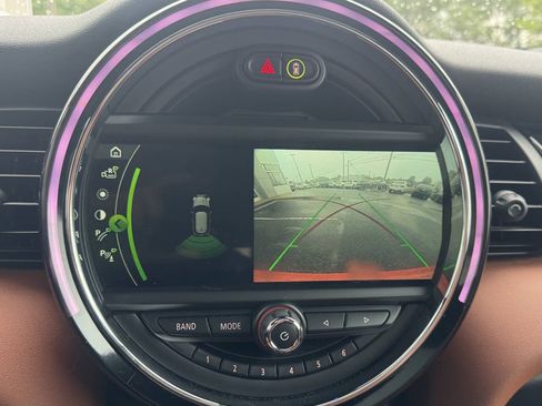 Used 2019 MINI Cooper 2-Door Hardtop FWD image 15