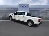 Used 2020 Ford F150 XL w/ Trailer Tow Package image 3