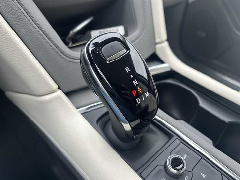 New 2026 Cadillac XT5 Premium Luxury image 16