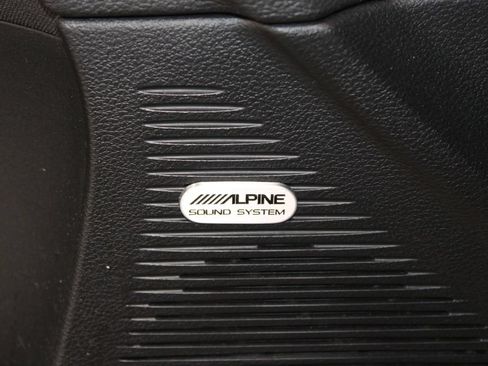 Used 2023 Dodge Challenger SXT w/ Cold Weather Group AWD/4WD image 24