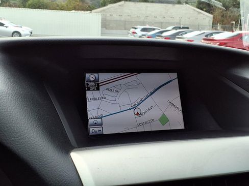 Used 2011 Lexus RX 350 AWD w/ Premium Pkg image 6