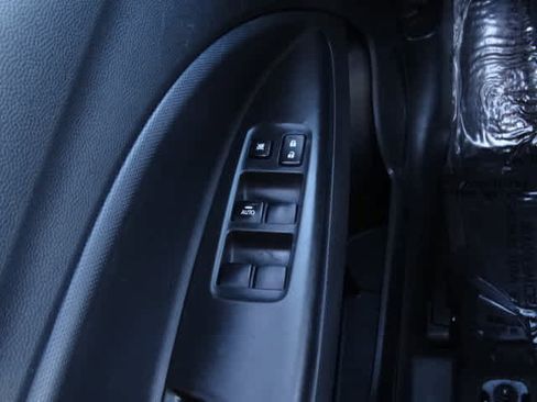 Used 2022 Mitsubishi Mirage ES image 36