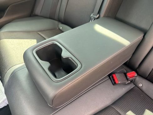 Used 2020 Honda Accord Sport image 28