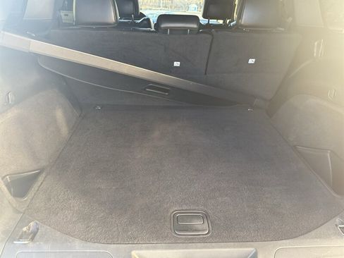 Used 2017 Jeep Grand Cherokee Altitude image 25