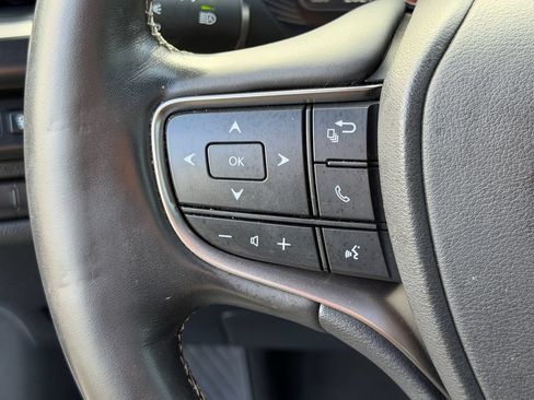 Used 2019 Lexus UX 250h w/ Premium Package AWD/4WD image 26