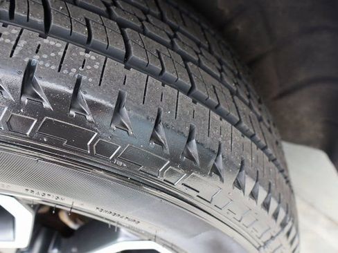 Used 2022 Hyundai Santa Cruz SEL w/ Activity Package image 43