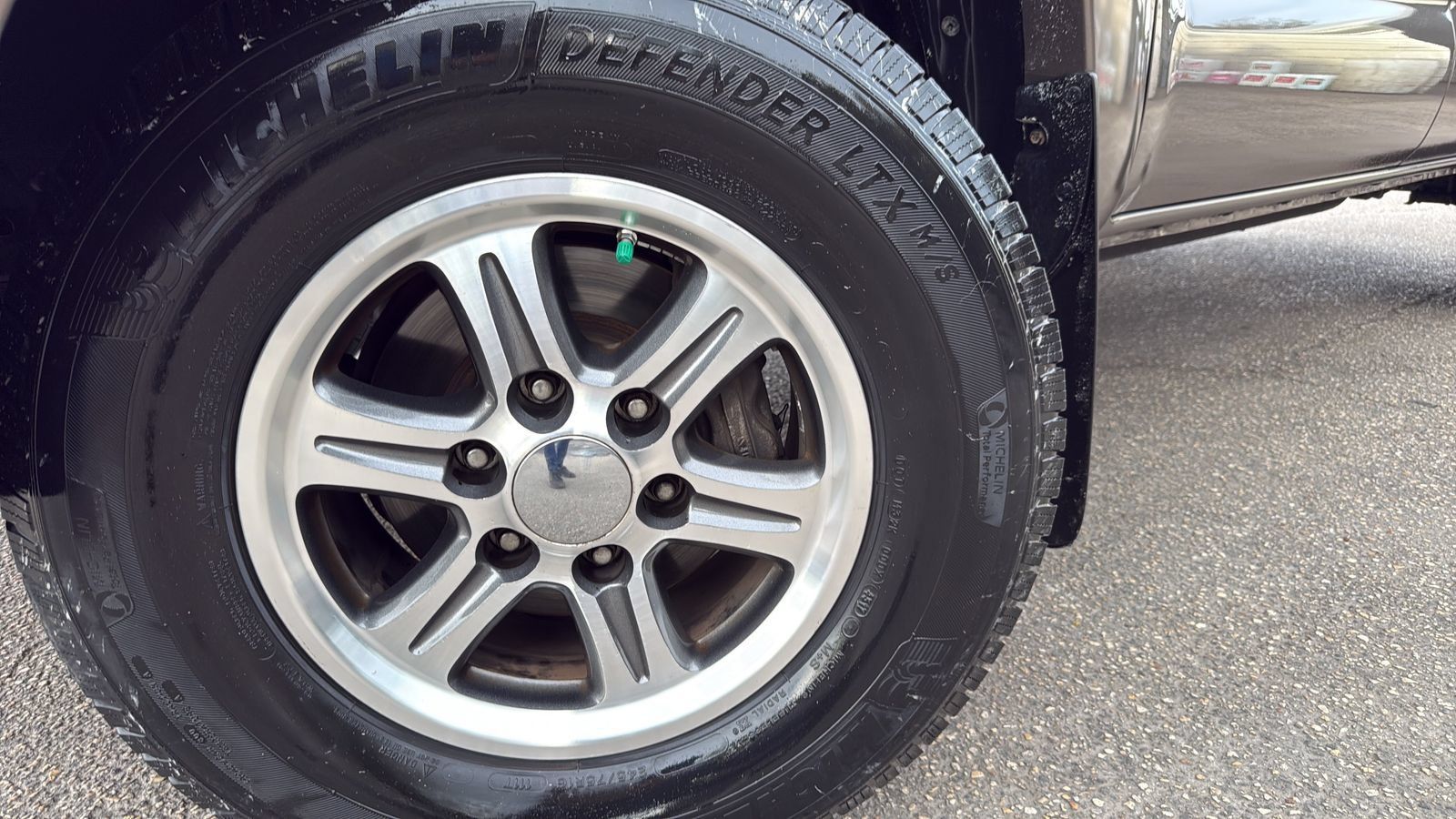 Used 2012 Toyota Tacoma PreRunner w/ SR5 Pkg RWD image 26