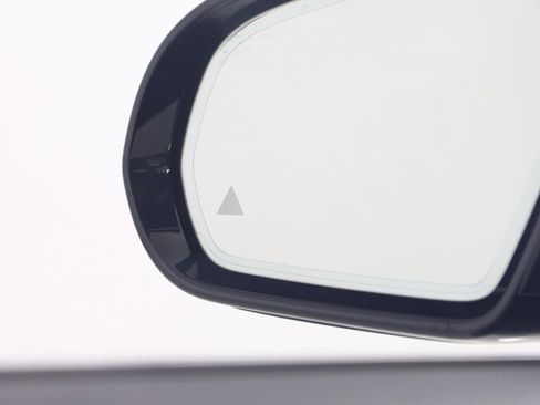 Used 2019 Mercedes-Benz S 63 AMG S 4MATIC Sedan image 40