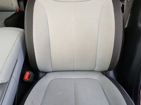 Used 2020 Hyundai Palisade SEL image 13