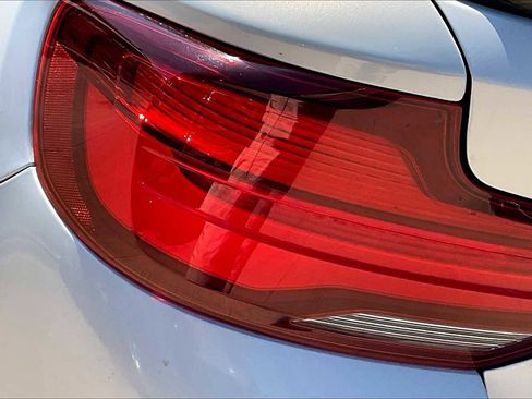 Used 2020 BMW M2 CS image 27