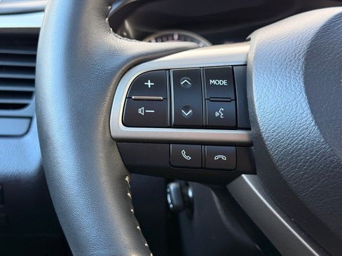 Certified 2022 Lexus RX 450h AWD w/ Luxury Package image 25