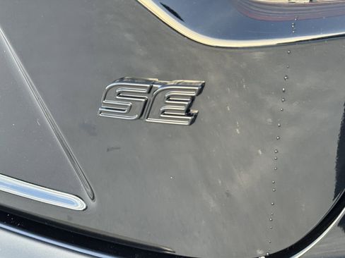 New 2026 Toyota Corolla SE image 14