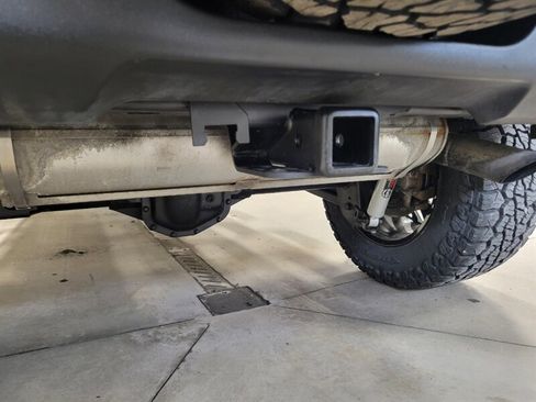 Used 2020 Jeep Wrangler Unlimited Sport AWD/4WD image 73