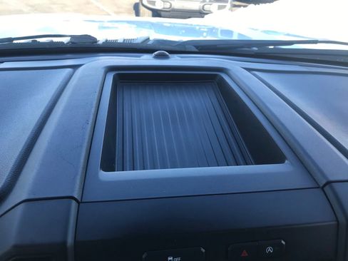 Used 2019 Ford F150 XL w/ Equipment Group 101A Mid image 19