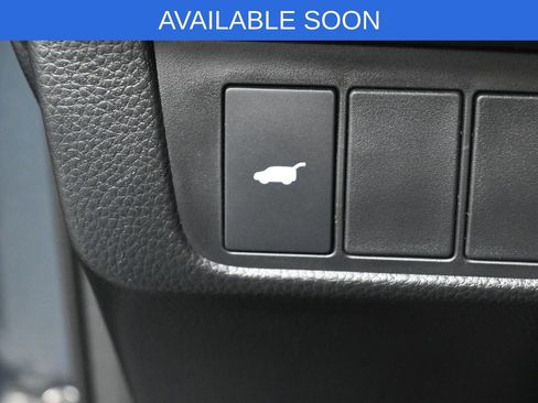 Used 2026 Honda CR-V Sport-L image 16