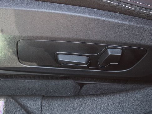 New 2026 BMW 228i w/ Technology Package FWD image 18
