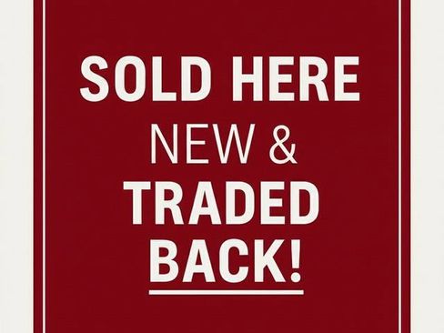 Certified 2024 Chevrolet Suburban High Country w/ Advanced Technology Package image 14