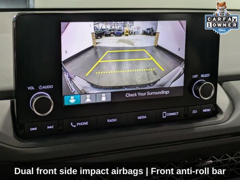 Used 2023 Honda Accord LX image 18