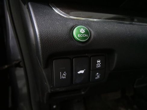Used 2016 Honda CR-V Touring image 18