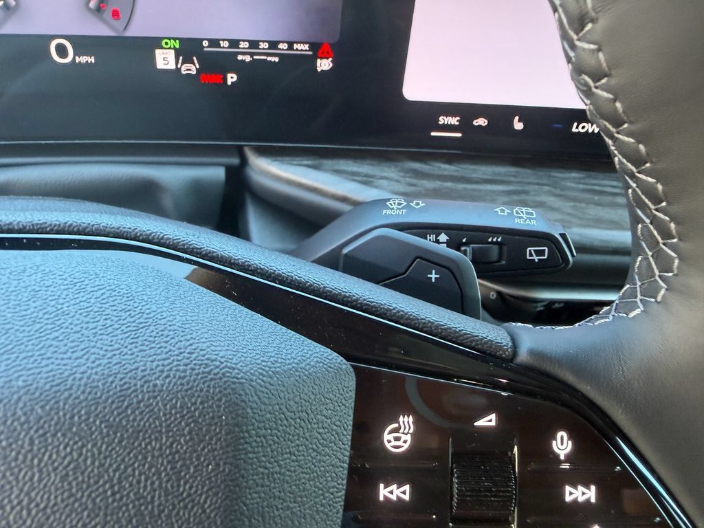 New 2026 Audi Q5 Premium Plus AWD/4WD image 19