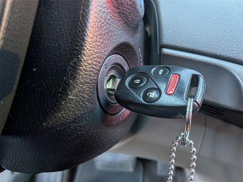 Used 2010 Honda Accord LX-P image 20