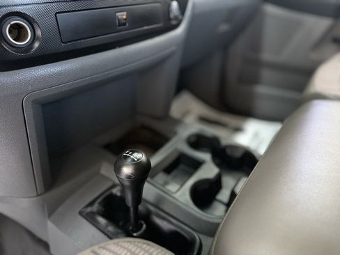 Used 2009 Dodge Ram 2500 Truck ST w/ PWR Accessory Group image 25