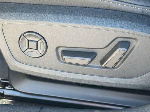 New 2026 Audi A3 2.0T Premium image 23