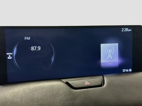 Used 2024 MAZDA CX-90 Plug-In Hybrid w/ Premium Plus AWD/4WD image 21