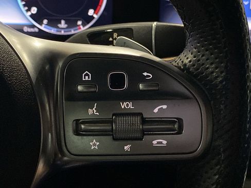 Used 2019 Mercedes-Benz G 550 image 12