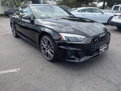 Used 2025 Audi A5 2.0T Premium Plus