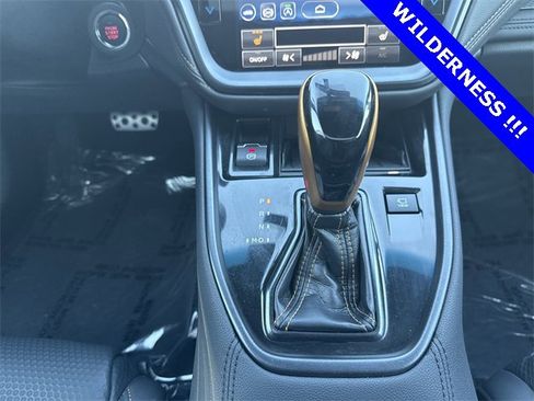 Certified 2022 Subaru Outback Wilderness image 18