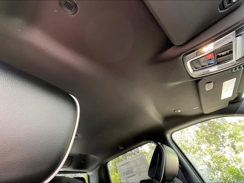 New 2025 RAM 1500 Laramie image 24