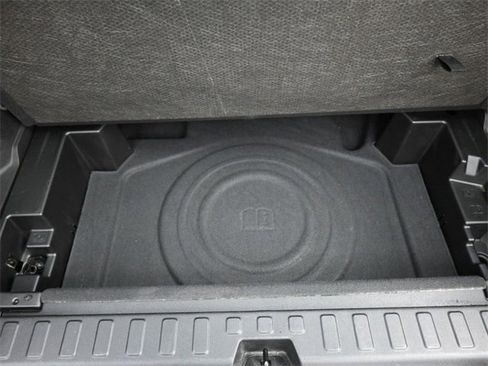 Used 2022 Chevrolet Equinox LT image 34