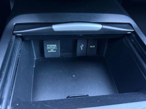 Used 2018 Acura RDX w/ Technology Package image 15