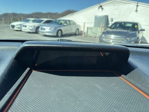 Used 2019 Subaru Forester Sport w/ Popular Package #2 image 17