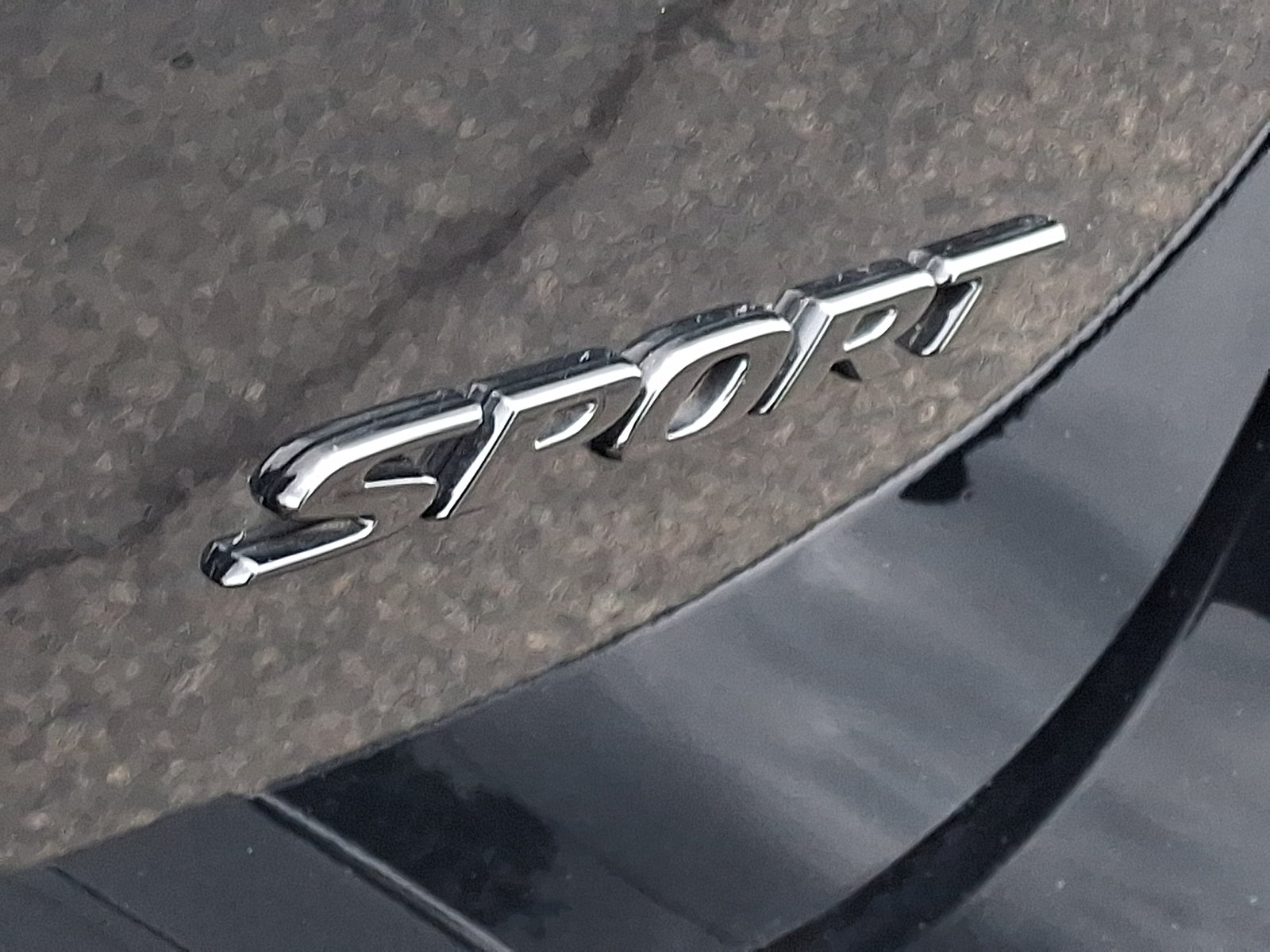 Used 2026 Honda Odyssey Sport-L image 30