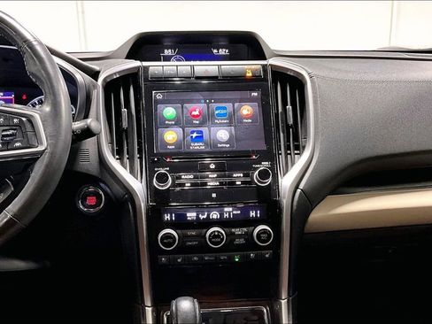 Used 2019 Subaru Ascent Touring image 8
