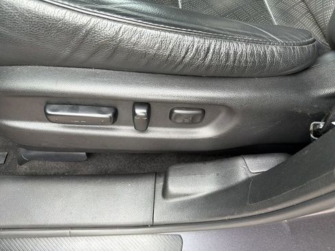 Used 2019 Honda Passport EX-L image 16