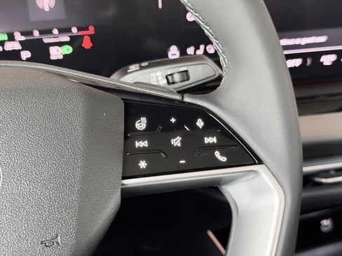 New 2026 Audi A6 Premium Plus AWD/4WD image 15