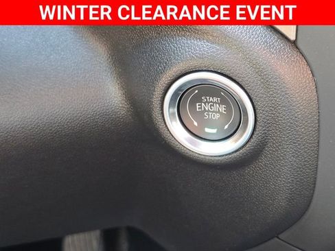 New 2025 Chevrolet Silverado 1500 W/T w/ WT Value Package image 29