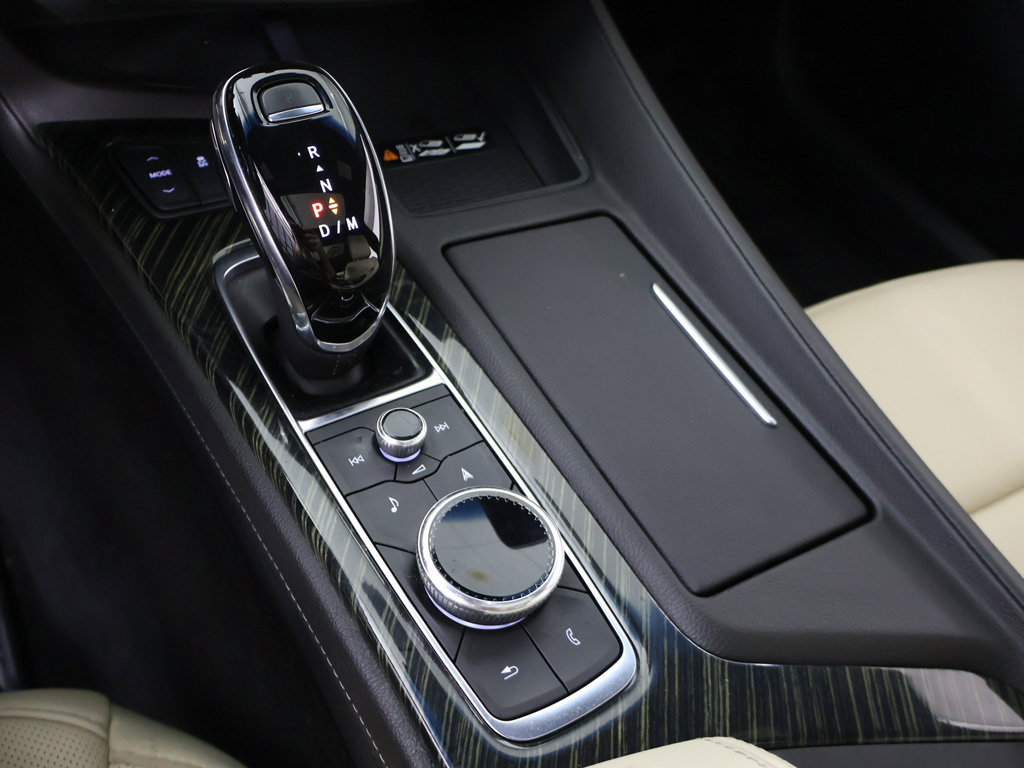 Used 2020 Cadillac CT5 Premium Luxury AWD/4WD image 61