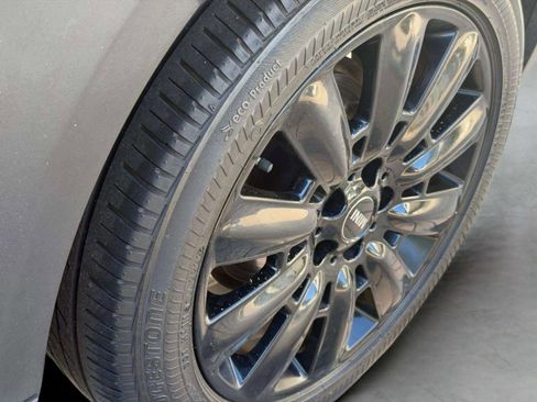 Used 2022 MINI Cooper Countryman S w/ Boardwalk Edition image 36