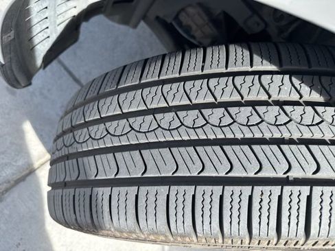 Used 2012 Lexus RX 350 FWD w/ Premium Pkg image 6