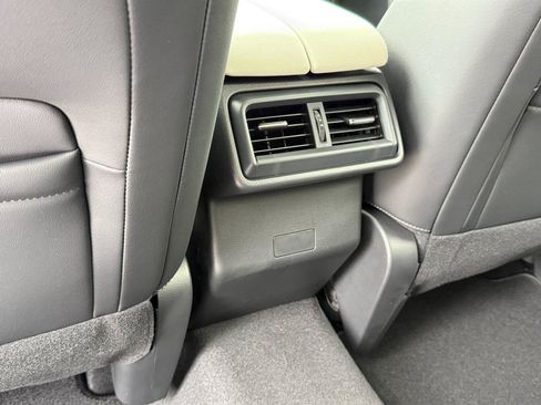 New 2026 MAZDA CX-5 Preferred AWD/4WD image 14